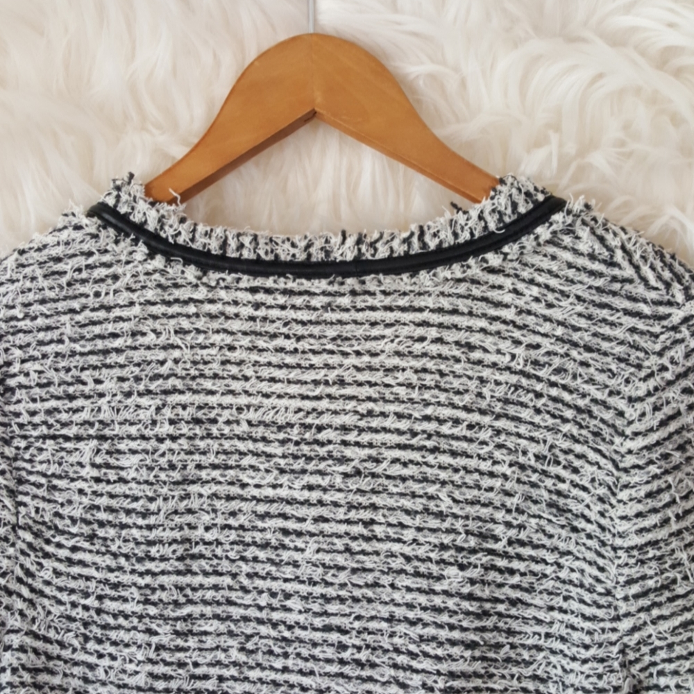 Asos Jacket - Picture 5 of 7